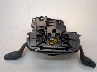 Шлейф руля, ориг. номер EG9Z14A664B, Ford Fusion