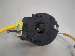 Шлейф руля, Hyundai i30 2007-2010