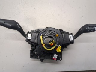 Шлейф руля, ориг. номер EG9Z14A664B, Ford Fusion