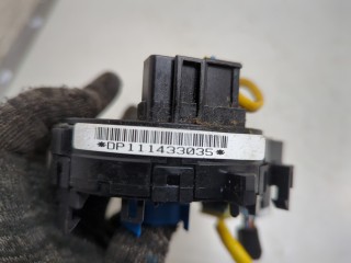 Шлейф руля, ориг. номер 934902P111, KIA Sorento XM