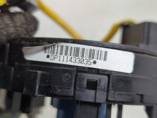 Шлейф руля, ориг. номер 934902P111, KIA Sorento XM