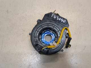 Шлейф руля, ориг. номер 934902P110, KIA Sorento XM