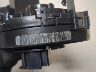 Шлейф руля, ориг. номер 934904H300, Hyundai H-1 Starex