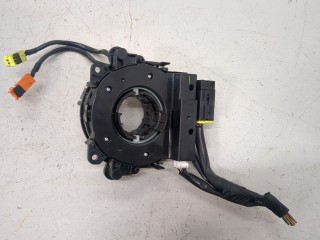 Шлейф руля, ориг. номер 255543JA1A, Nissan Altima 5