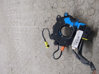 Шлейф руля, ориг. номер 255543JA1A, Nissan Altima 5