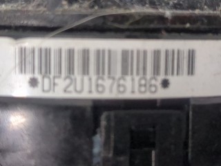 Шлейф руля, ориг. номер 93490C6010, KIA Sorento UM