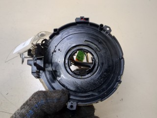 Шлейф руля, ориг. номер A1714640918, Mercedes R W251