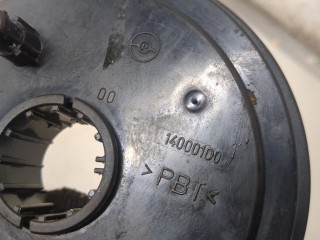 Шлейф руля, ориг. номер 5801807824, Iveco EuroCargo 3