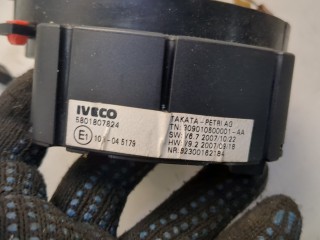 Шлейф руля, ориг. номер 5801807824, Iveco EuroCargo 3