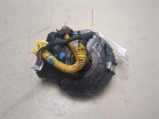 Шлейф руля, ориг. номер 934902P110, KIA Sorento XM