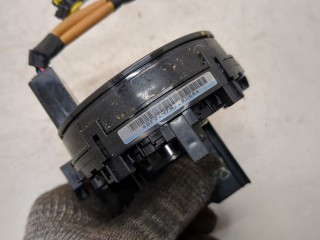 Шлейф руля, ориг. номер 83196FJ030, Subaru Forester (S13)