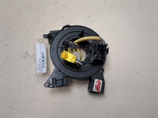 Шлейф руля, ориг. номер ES7Z10849EB, Ford Fusion