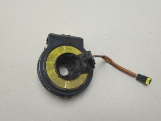 Шлейф руля, ориг. номер 934904H200, Hyundai H-1 Starex