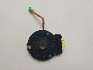 Шлейф руля, ориг. номер 934904H200, Hyundai H-1 Starex