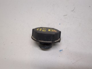 Пробка расширительного бачка, ориг. номер DG938101AA, Ford Fusion