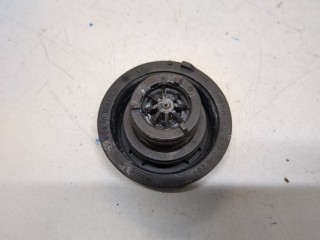 Пробка расширительного бачка, ориг. номер DG938101AA, Ford Fusion