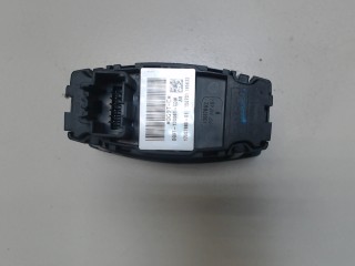 Переключатель света, ориг. номер DG9T13D061CDW, Ford Fusion