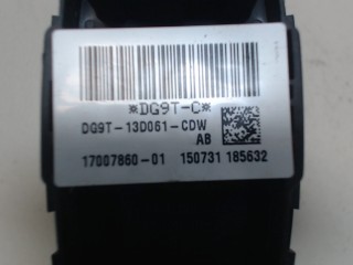 Переключатель света, ориг. номер DG9T13D061CDW, Ford Fusion
