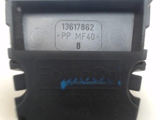 Переключатель света, ориг. номер DG9T13D061CDW, Ford Fusion