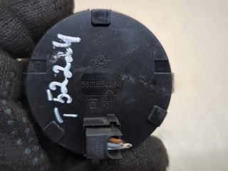 Переключатель света, ориг. номер 5801554264, Iveco EuroCargo 3