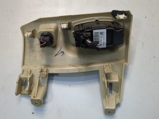 Переключатель света, ориг. номер DG9T13D061BCW, Ford Fusion