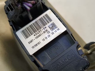 Переключатель света, ориг. номер DG9T13D061BCW, Ford Fusion
