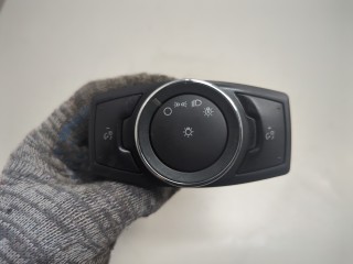 Переключатель света, ориг. номер DG9Z11654CA, Ford Fusion