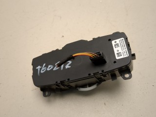 Переключатель света, ориг. номер 61315A25469, 5A25469, Mini Cooper (F56)
