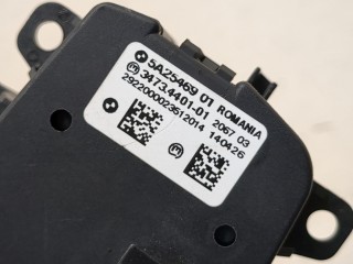 Переключатель света, ориг. номер 61315A25469, 5A25469, Mini Cooper (F56)
