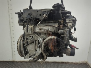 Трубка ТНВД, ориг. номер 13537800666, BMW 3 серия 2006-2010