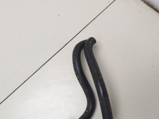 Шланг, трубка гидроусилителя, ориг. номер 216211CB0B, 216231CB0B, Infiniti EX