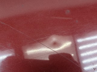 Замок багажника, ориг. номер 846303TA0A, Nissan Altima 5