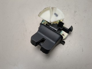 Замок багажника, ориг. номер 561827505C, Volkswagen Passat (USA)