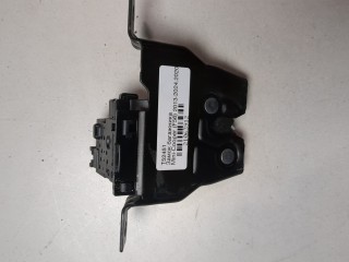 Замок багажника, ориг. номер 51247337576, 7337576, Mini Cooper (F56)