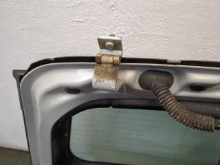 Замок багажника, ориг. номер 51247337576, 7337576, Mini Cooper (F56)