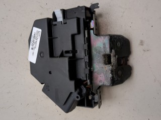 Замок багажника, ориг. номер 9203375, Volvo 850 1993-1997