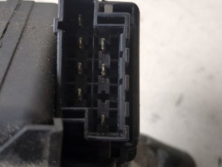 Замок багажника, ориг. номер 9203375, Volvo 850 1993-1997
