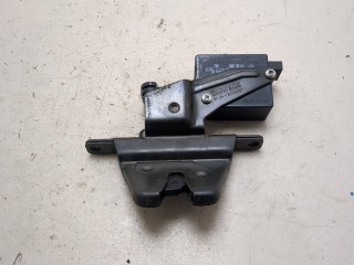 Замок багажника, ориг. номер 51248236897, 8236897, BMW 5 серия 2000-2004