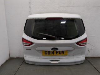 Замок багажника, Ford Kuga 2012-2016