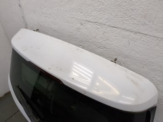 Замок багажника, Ford Kuga 2012-2016