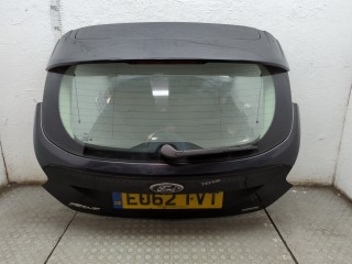 Замок багажника, ориг. номер 1920840, Ford Focus 2011-2015