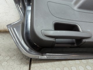 Замок багажника, ориг. номер 1920840, Ford Focus 2011-2015