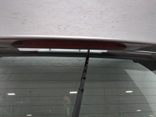 Замок багажника, Volvo XC70 2000-2004