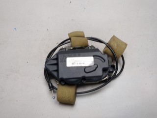 Замок багажника, ориг. номер A1647400735, Mercedes R W251 2005-2007