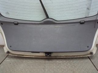 Замок багажника, ориг. номер 812301G200, KIA Rio 2009-2011