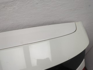 Замок багажника, KIA Carens 2013-2016