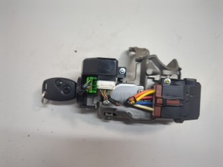 Замок зажигания, ориг. номер 35100SWA921, Honda CR-V 2006-2009
