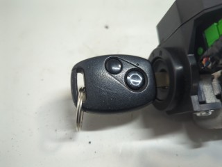 Замок зажигания, ориг. номер 35100SWA921, Honda CR-V 2006-2009