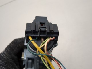 Замок зажигания, ориг. номер 3M513F880AC, Land Rover Discovery 2004-2009