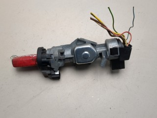 Замок зажигания, ориг. номер 3M513F880AC, Land Rover Discovery 2004-2009